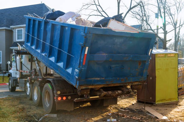  , USA Junk Removal Services Pros